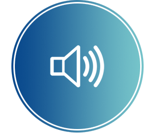 audio-full-icon
