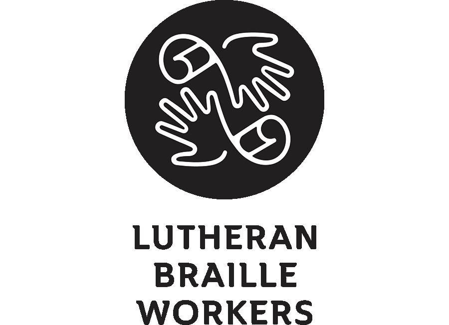 Primary Logo Vertical Dark Gray - version 2